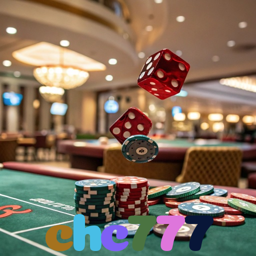 chc777:Aposte no futebol, jogue poker e conquiste vitórias épicas!