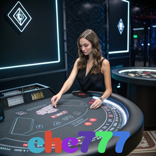 chc777:Aposte nas melhores slots e conquiste prêmios como nunca!