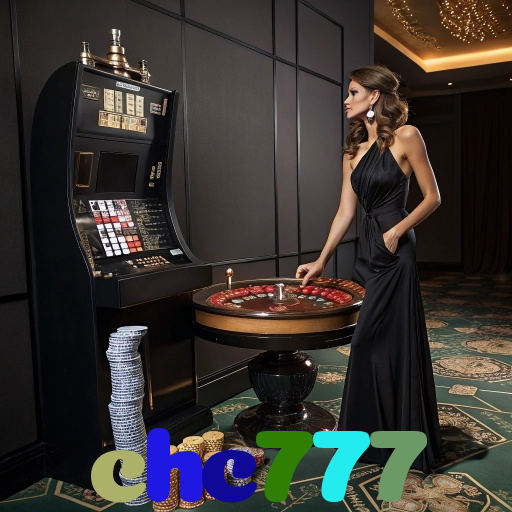 chc777:Jogue poker, aposte no futebol e ganhe em grandes jogos de cassino!