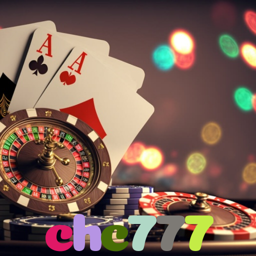 chc777：Aposte no futebol, jogue poker e conquiste vitórias épicas!