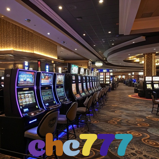 chc777：Aposte no futebol, jogue poker e conquiste vitórias épicas!