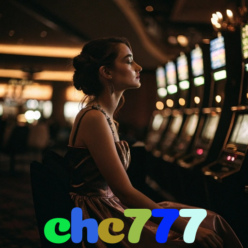 chc777:Jogue poker, aposte no futebol e ganhe em grandes jogos de cassino!