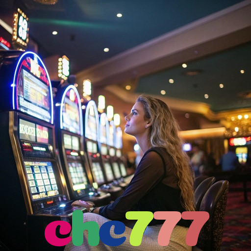 chc777：Aposte no futebol, jogue poker e conquiste vitórias épicas!