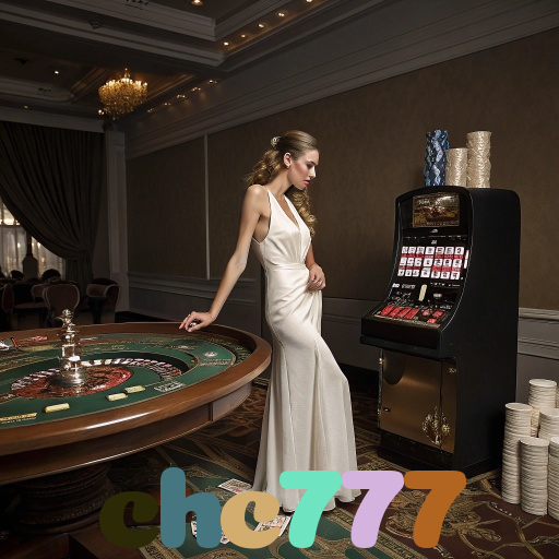chc777：Aposte nas melhores slots e conquiste prêmios como nunca!