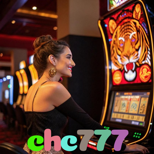 chc777：Aposte no futebol, jogue poker e conquiste vitórias épicas!
