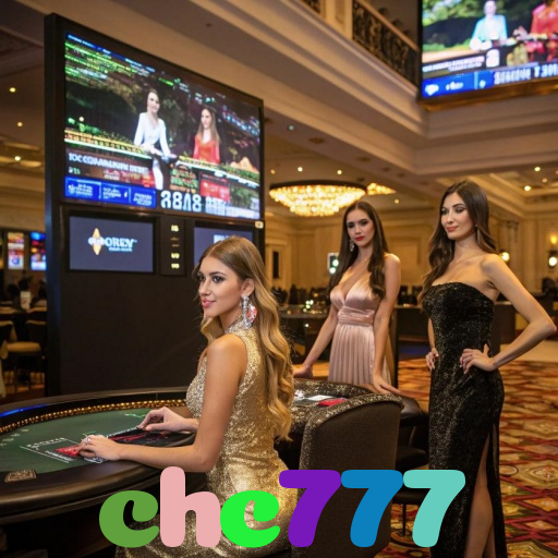 chc777:Aposte nas melhores slots e conquiste prêmios como nunca!