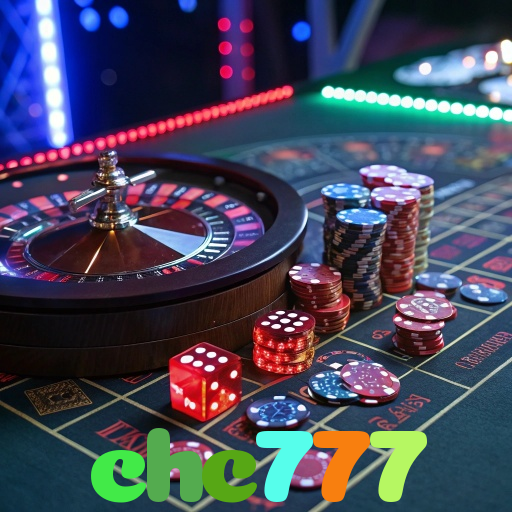 chc777：Jogue poker, aposte no futebol e ganhe em grandes jogos de cassino!