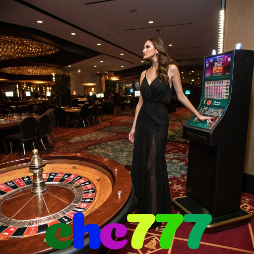 chc777：Jogue poker, aposte no futebol e ganhe em grandes jogos de cassino!