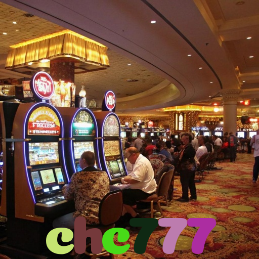 chc777:Aposte nas melhores slots e conquiste prêmios como nunca!