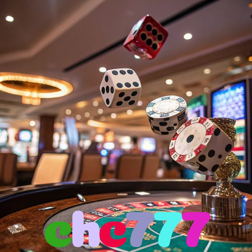 chc777：Jogue poker, aposte no futebol e ganhe em grandes jogos de cassino!