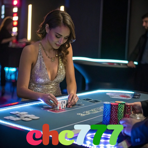 chc777:Aposte no futebol, jogue poker e conquiste vitórias épicas!