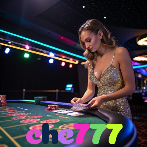 chc777：Aposte no futebol, jogue poker e conquiste vitórias épicas!