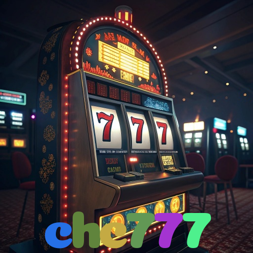 chc777:Aposte no futebol, jogue poker e conquiste vitórias épicas!