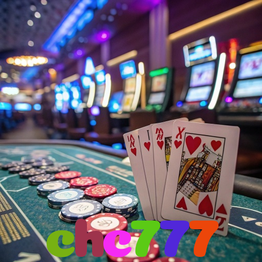 chc777:Aposte no futebol, jogue poker e conquiste vitórias épicas!