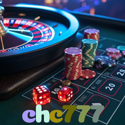 chc777：Aposte no futebol, jogue poker e conquiste vitórias épicas!