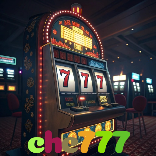 chc777:Jogue poker, aposte no futebol e ganhe em grandes jogos de cassino!
