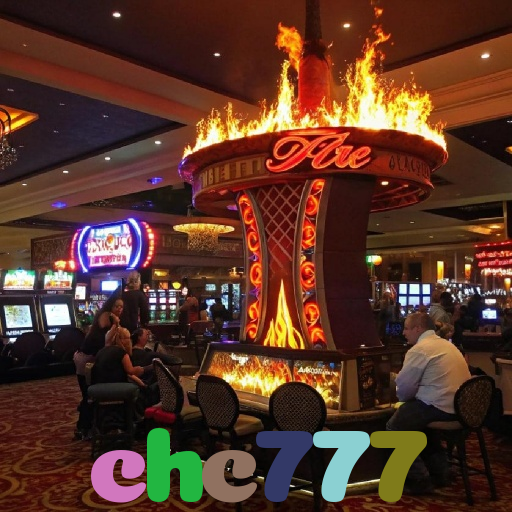 chc777:Aposte nas melhores slots e conquiste prêmios como nunca!