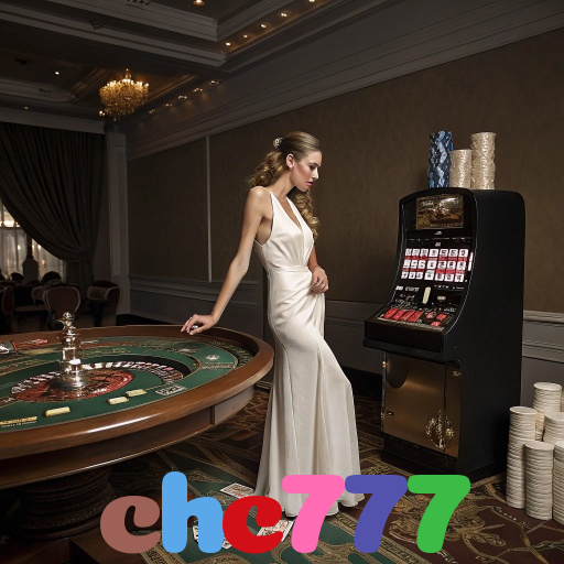 chc777：Aposte nas melhores slots e conquiste prêmios como nunca!
