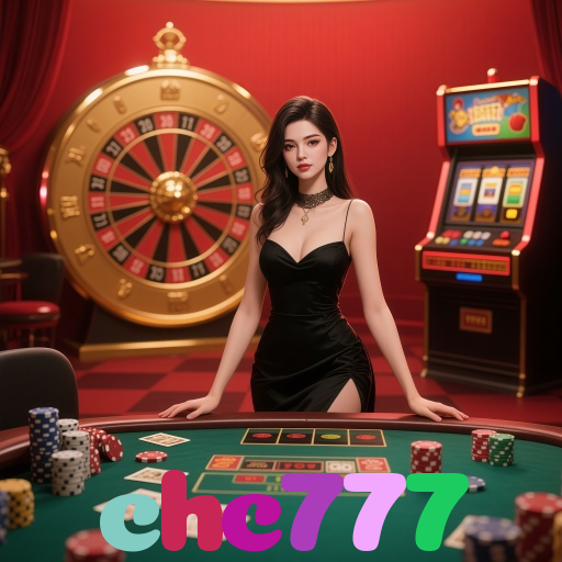 chc777:Aposte no futebol, jogue poker e conquiste vitórias épicas!
