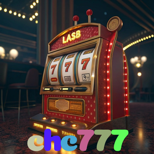 chc777：Jogue poker, aposte no futebol e ganhe em grandes jogos de cassino!