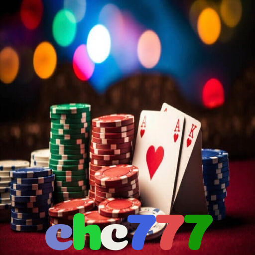 chc777:Aposte nas melhores slots e conquiste prêmios como nunca!