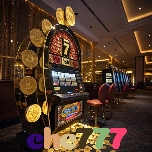 chc777：Aposte no futebol, jogue poker e conquiste vitórias épicas!