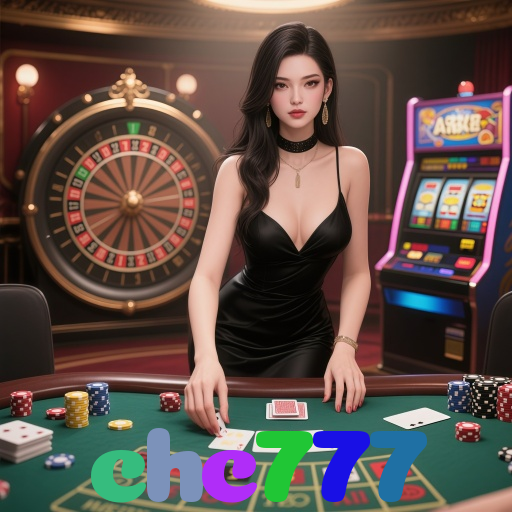 chc777：Aposte no futebol, jogue poker e conquiste vitórias épicas!