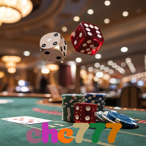 chc777：Aposte nas melhores slots e conquiste prêmios como nunca!
