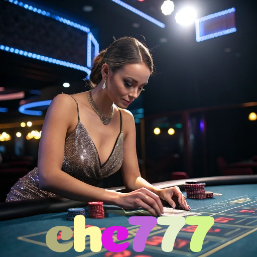 chc777:Jogue poker, aposte no futebol e ganhe em grandes jogos de cassino!