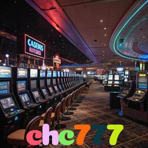 chc777：Jogue poker, aposte no futebol e ganhe em grandes jogos de cassino!