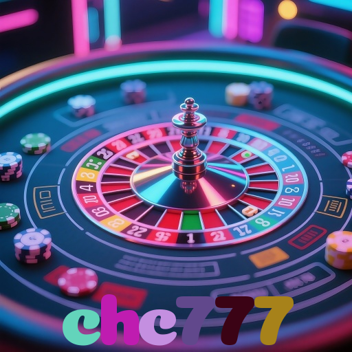 chc777：Jogue poker, aposte no futebol e ganhe em grandes jogos de cassino!