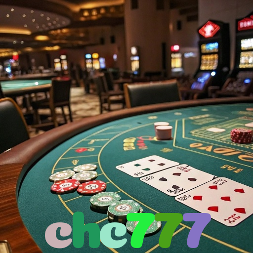 chc777：Aposte nas melhores slots e conquiste prêmios como nunca!