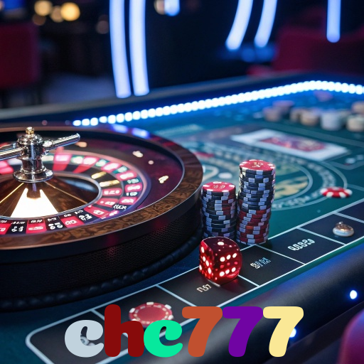 chc777：Aposte nas melhores slots e conquiste prêmios como nunca!