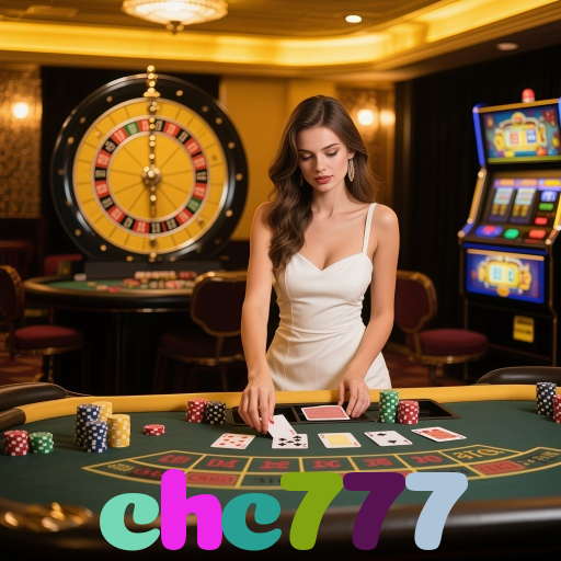 chc777:Jogue poker, aposte no futebol e ganhe em grandes jogos de cassino!