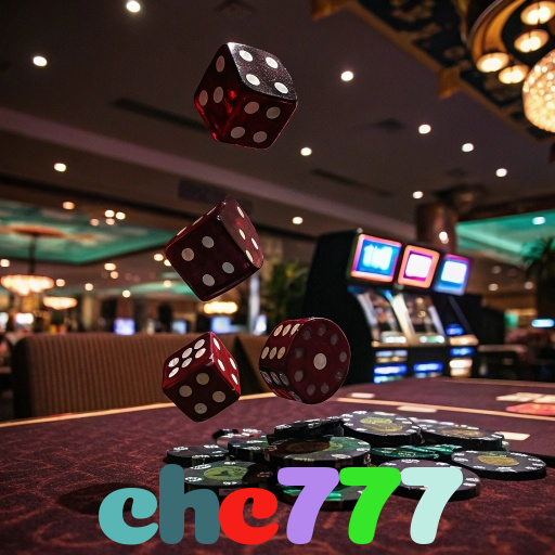 chc777：Aposte no futebol, jogue poker e conquiste vitórias épicas!