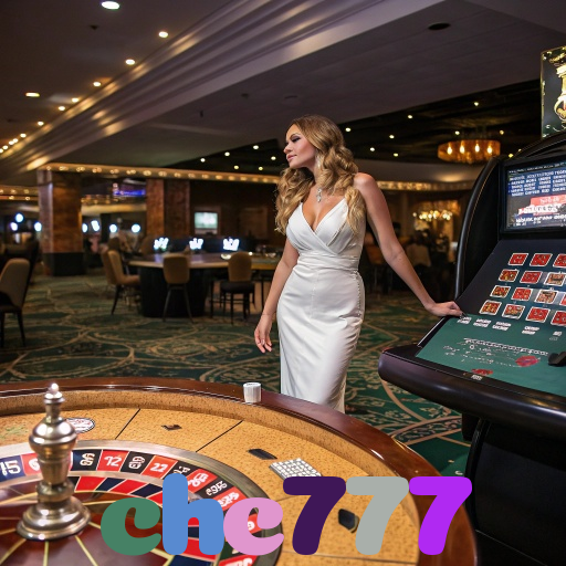 chc777：Jogue poker, aposte no futebol e ganhe em grandes jogos de cassino!
