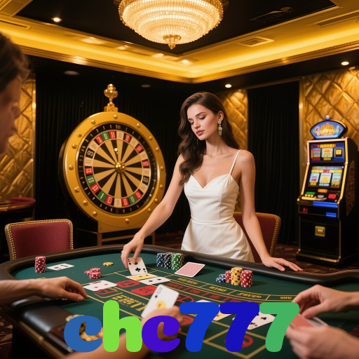 chc777:Jogue poker, aposte no futebol e ganhe em grandes jogos de cassino!