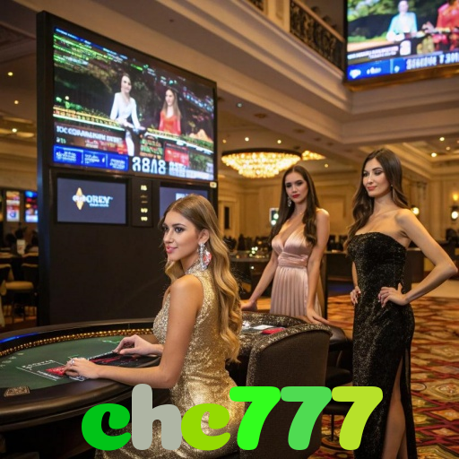 chc777:Aposte no futebol, jogue poker e conquiste vitórias épicas!