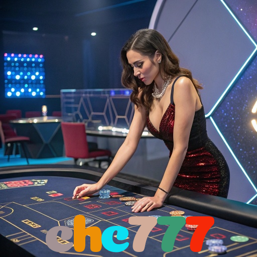 chc777:Aposte no futebol, jogue poker e conquiste vitórias épicas!