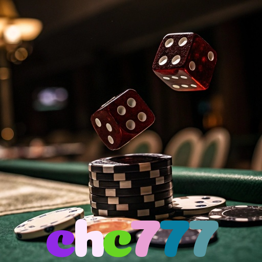 chc777：Aposte nas melhores slots e conquiste prêmios como nunca!