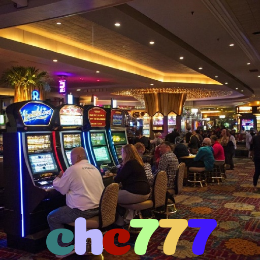 chc777：Jogue poker, aposte no futebol e ganhe em grandes jogos de cassino!