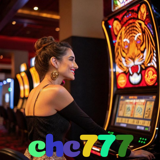 chc777:Aposte no futebol, jogue poker e conquiste vitórias épicas!