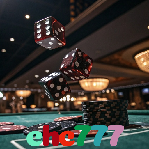 chc777：Jogue poker, aposte no futebol e ganhe em grandes jogos de cassino!