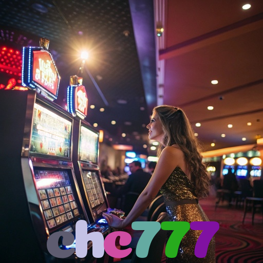chc777:Jogue poker, aposte no futebol e ganhe em grandes jogos de cassino!