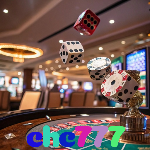 chc777：Aposte no futebol, jogue poker e conquiste vitórias épicas!