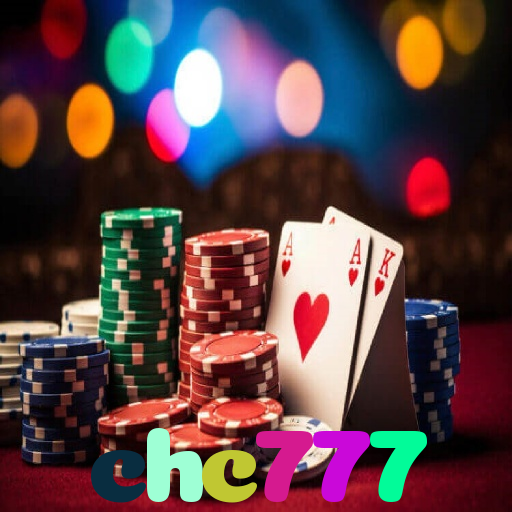 chc777:Aposte nas melhores slots e conquiste prêmios como nunca!
