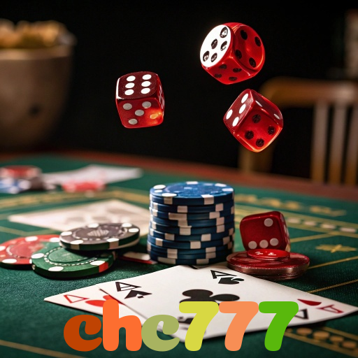 chc777：Aposte nas melhores slots e conquiste prêmios como nunca!