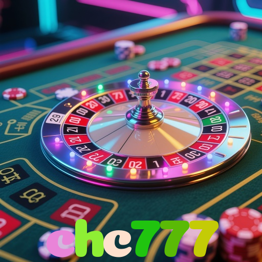 chc777:Aposte nas melhores slots e conquiste prêmios como nunca!