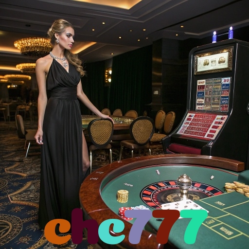 chc777：Jogue poker, aposte no futebol e ganhe em grandes jogos de cassino!