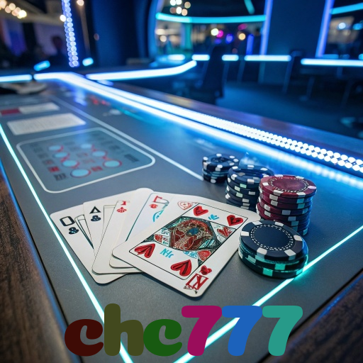 chc777：Jogue poker, aposte no futebol e ganhe em grandes jogos de cassino!